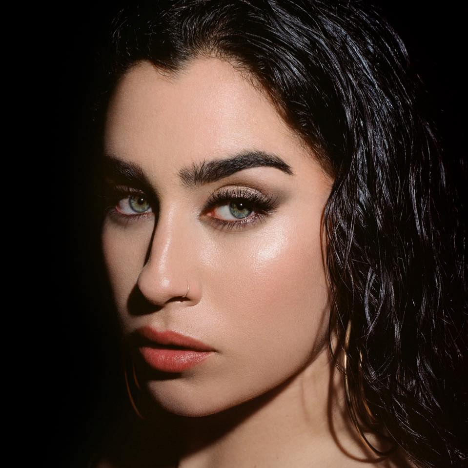 Lauren Jauregui Introduces The Prelude Era With Global Livestream