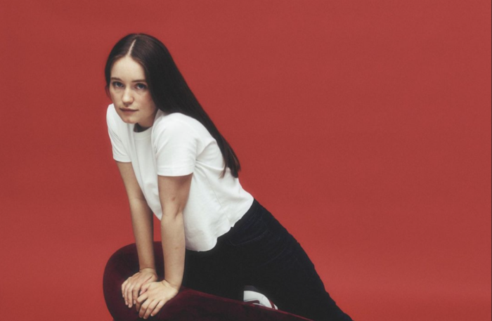 Sigrid Drops New Ep The Hype Music Daily