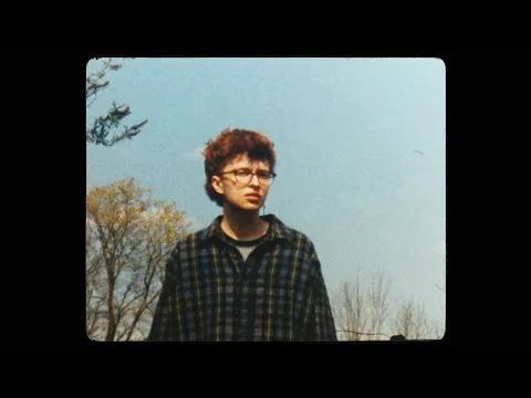 Cavetown Teases EP With Ur Gonna Wish U Believed Me Music Daily