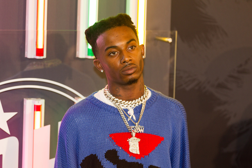 Playboi Carti’s 'WLR' getting a whole lot of Criticism