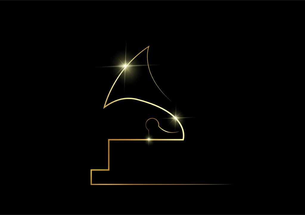 Grammy Hall of Fame Announces it's 2021 Inductees