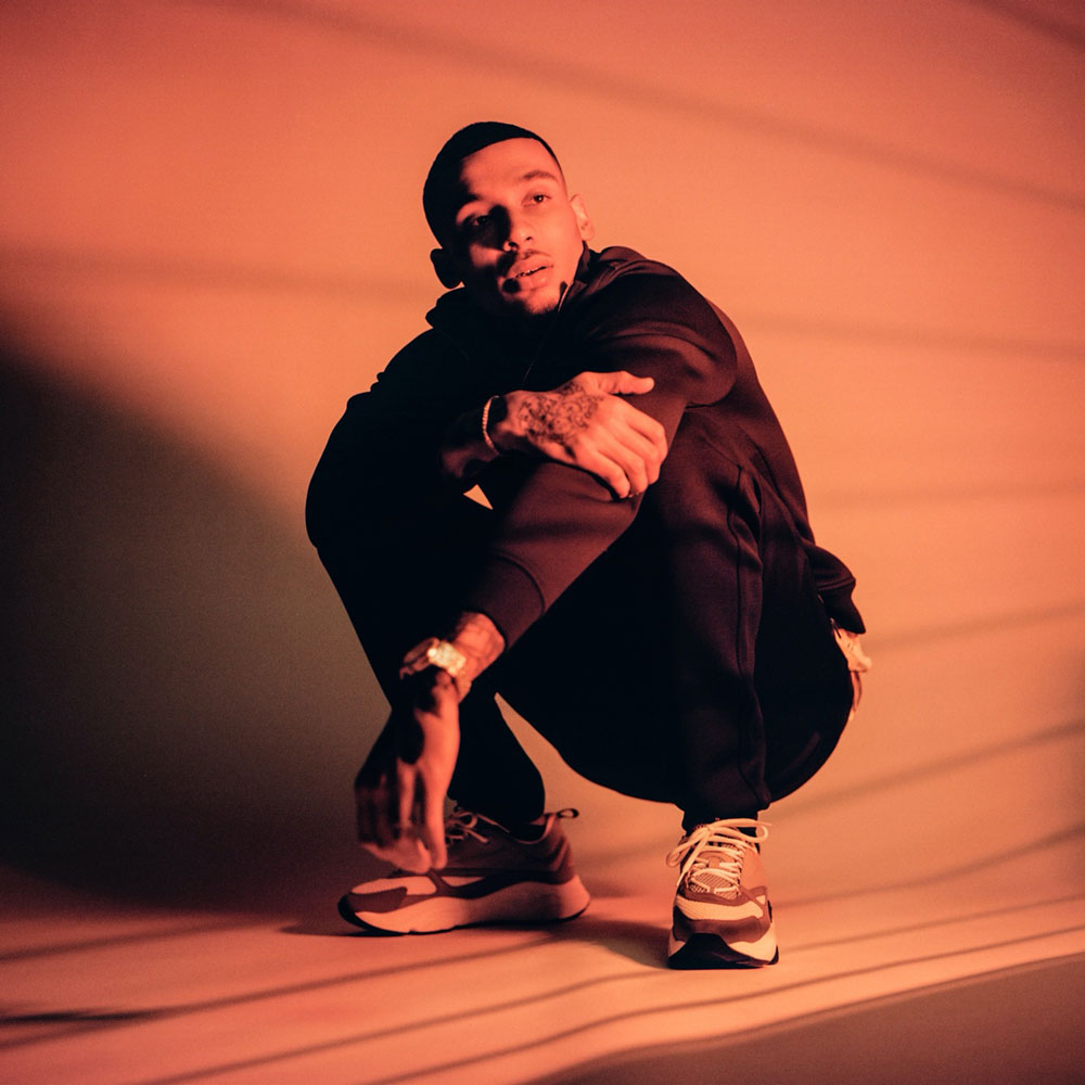 Fredo