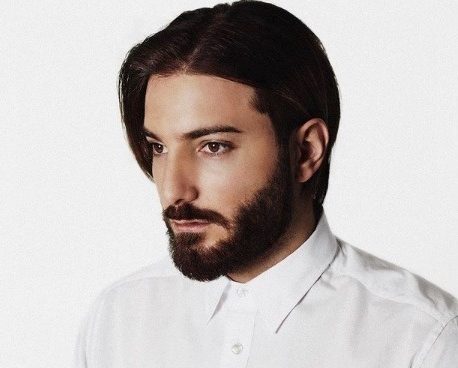 Alesso Recruits CORSAK & Stray Kids For "Going Dumb"