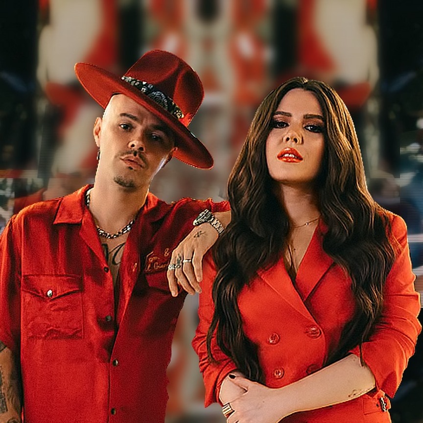 Jesse & Joy MusiCares
