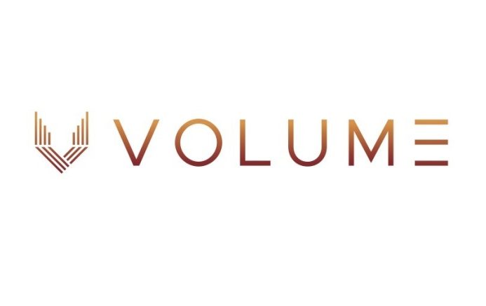 Volume Bringing Concert Experience To Virtual Shows