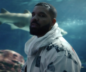 "Circo Loco" Megan Thee Stallion Diss