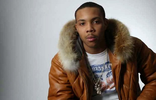 G Herbo Drops Bundle After Giving Us PTSD