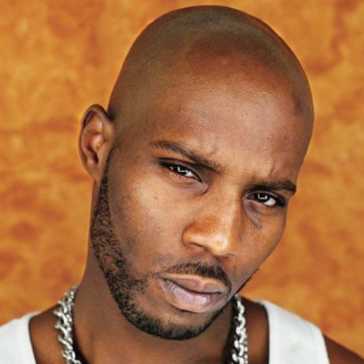 A Tribute To DMX: The Loudest Bark In Hip-Hop