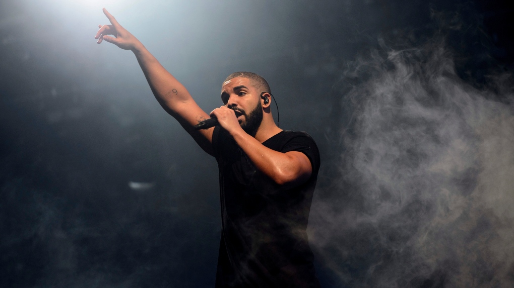 Drake Stays Certified With Highly Anticipated New Album