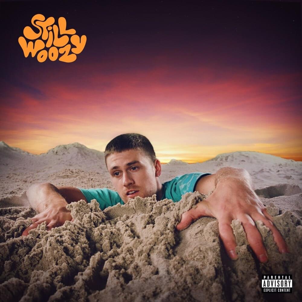Still Woozy Drops New Single "That's Life" From Upcoming Debut Album