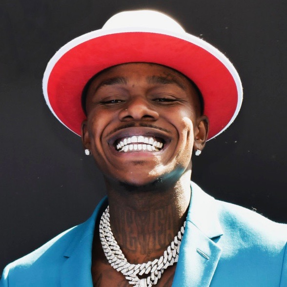 DaBaby Drops "Ball If I Want To" Single and Music Video