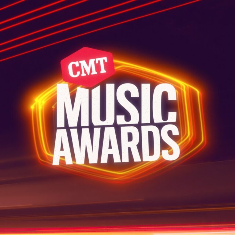 CMT Music Awards 2021