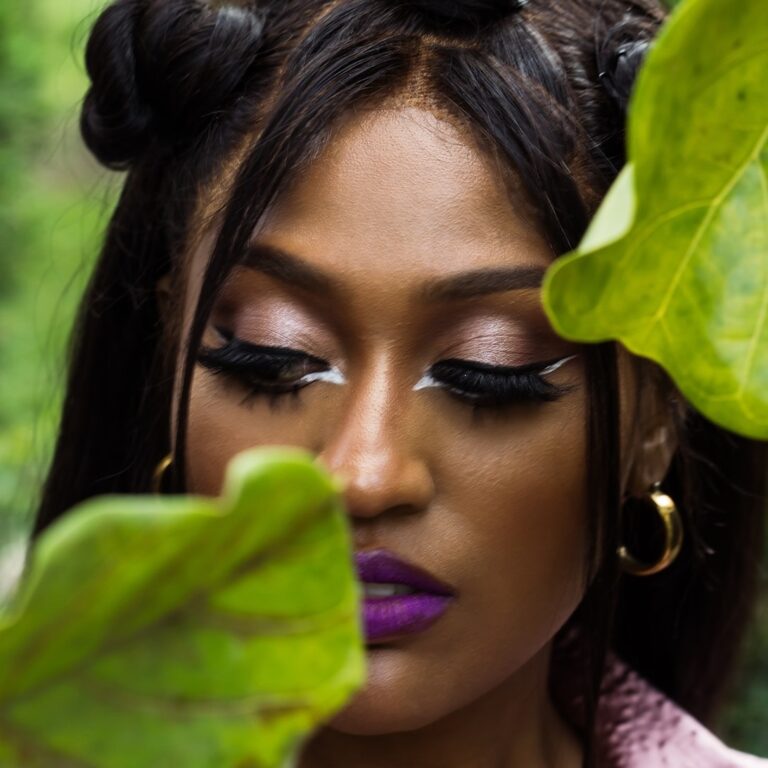 Jazmine Sullivan tragic