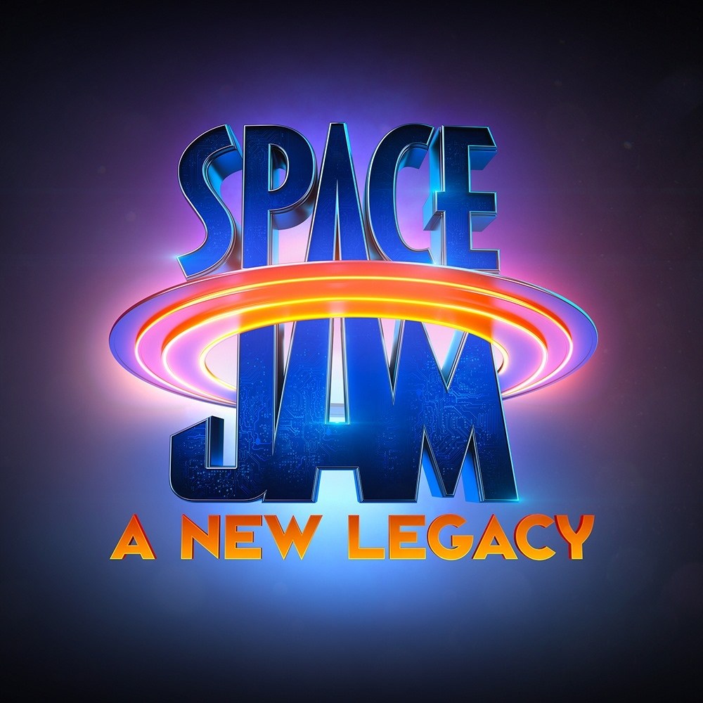 "Space Jam: A New Legacy Official Soundtrack" is Coming