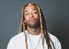 ty dolla sign tour dates