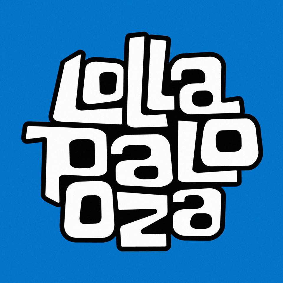 Hulu Will Livestream Lollapalooza 2021