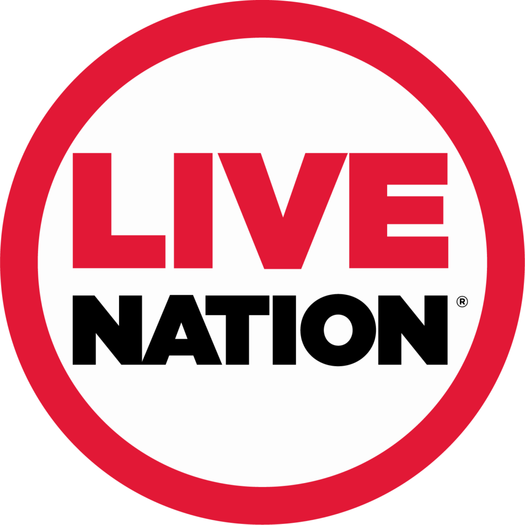 Live Nation covid mandate