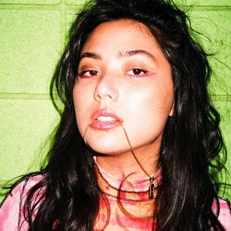 Spill tab indecisive