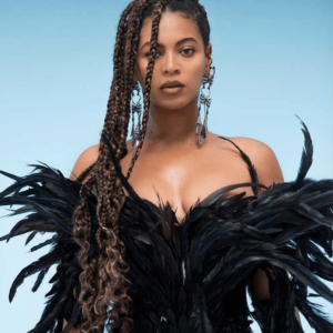 Beyoncé Triumphs on Newest Single "Be Alive" for the Motion Picture "King Richard"