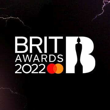 Brit Awards 2022 gender neutral categories