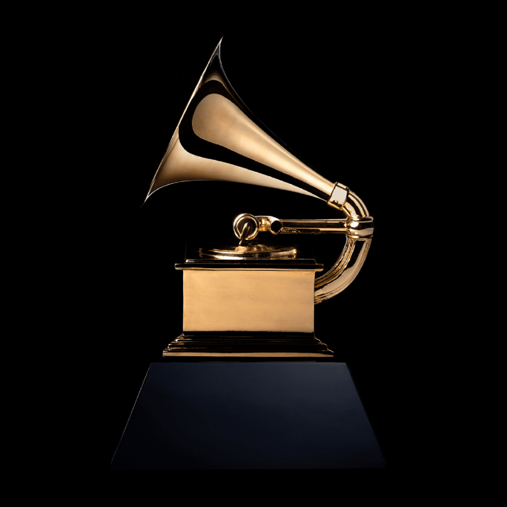Grammy Awards 2022 Get Postponed Indefinitely