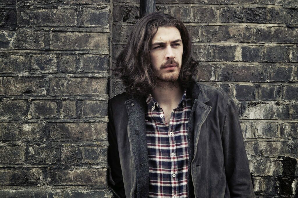 Hozier: The Poet of Our Generation