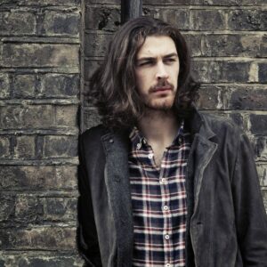 Hozier