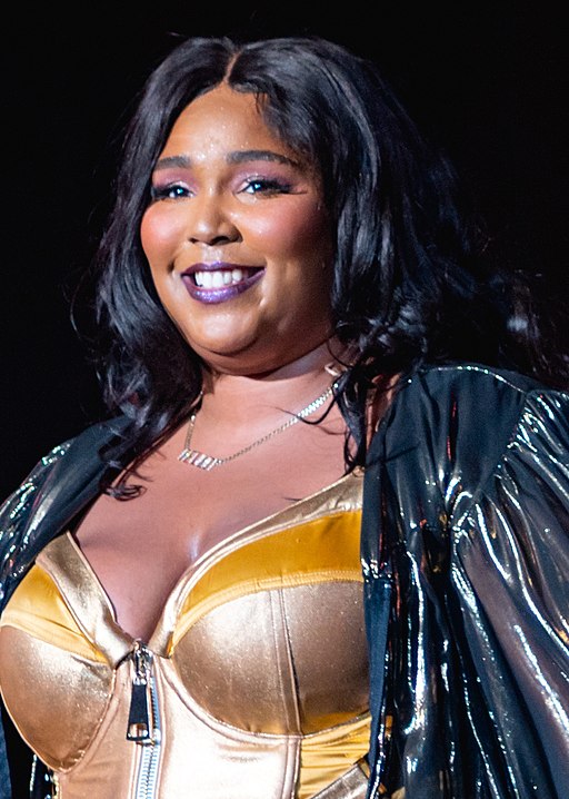 Judge Rules in Favor of Lizzo in "Truth Hurts" Copyright Case