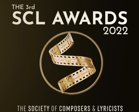 Society of Composers & Lyricists Honors Billie Eilish & More!