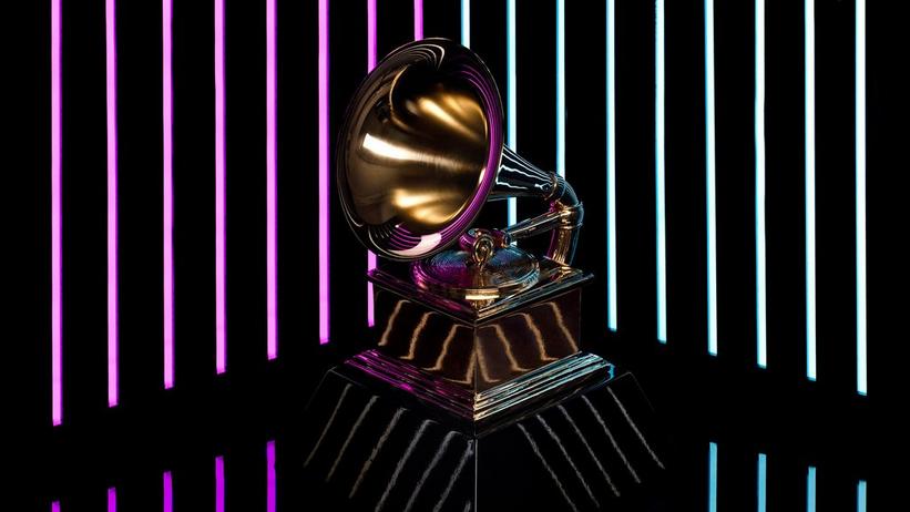 Recapping the 64th Annual Grammy Awards