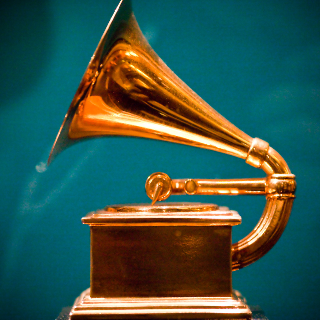 In honor of the 62nd GRAMMY Awards, let's look back at some iconic performances from Aretha Franklin, Christina Aguilera, Prince, and Beyoncé.