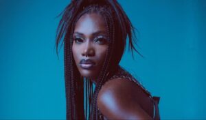 Shortly after Doja Cat reintroduced herself with last month's comeback single “Attention,” she announced The Scarlet Tour.