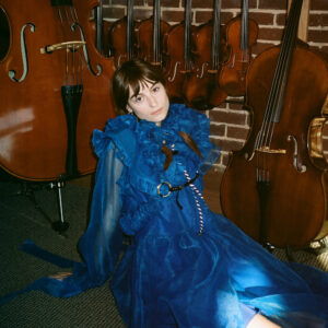 Cover of "Car Therapy"