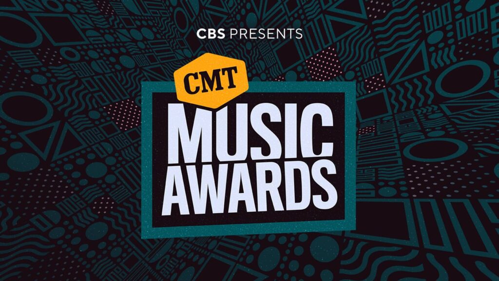 CMT Awards Announce First Round of Performers