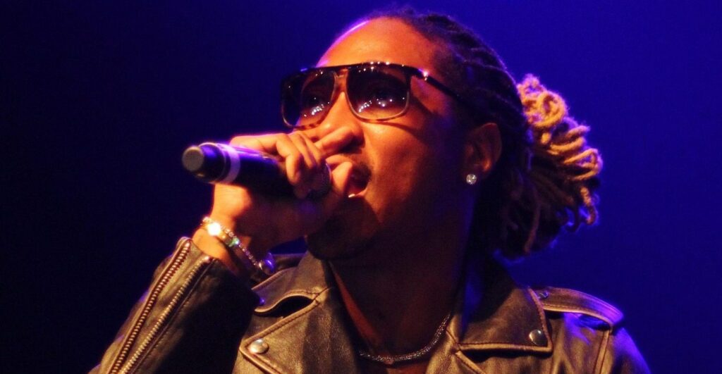 Future_rapper_2014