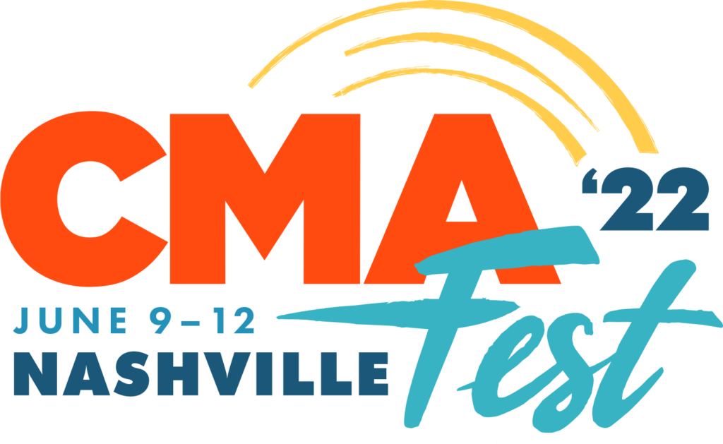 CMAFEST_Logo-2022