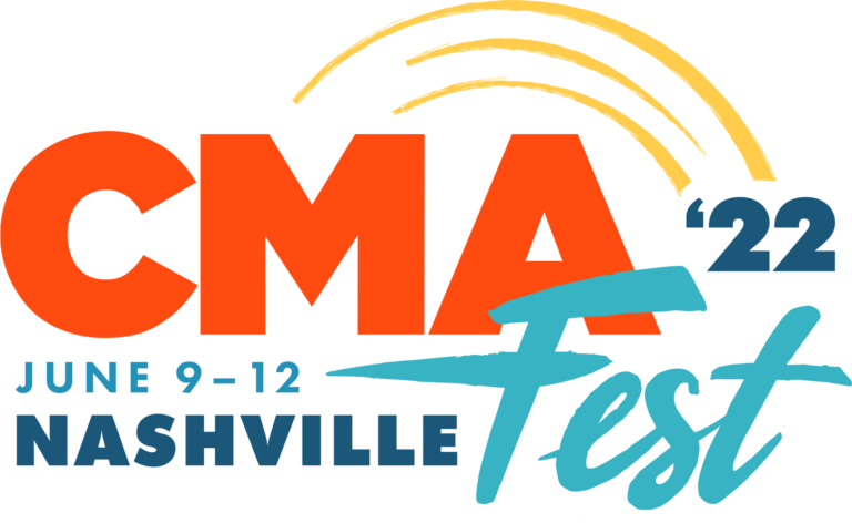 CMAFEST_Logo-2022