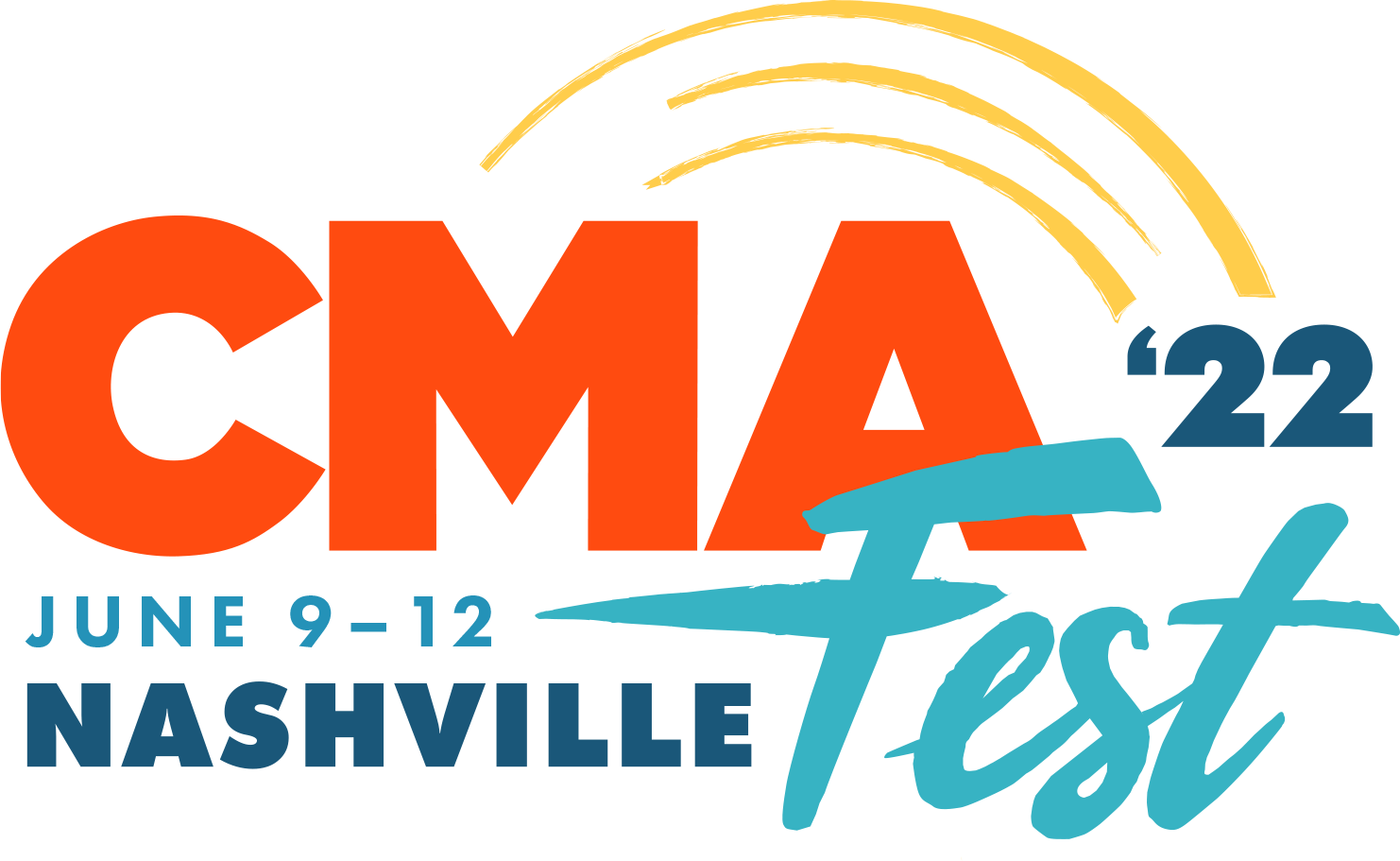 'CMA Fest’ TV Special + Hosts Dierks Bentley And Elle King • Music Daily