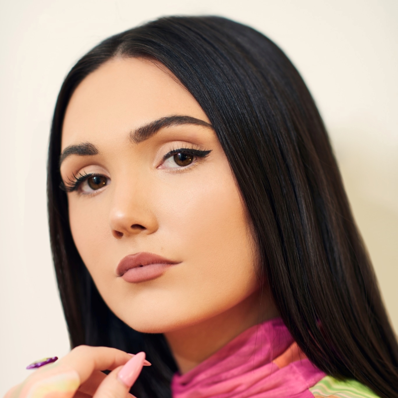Frawley Interview • Music Daily
