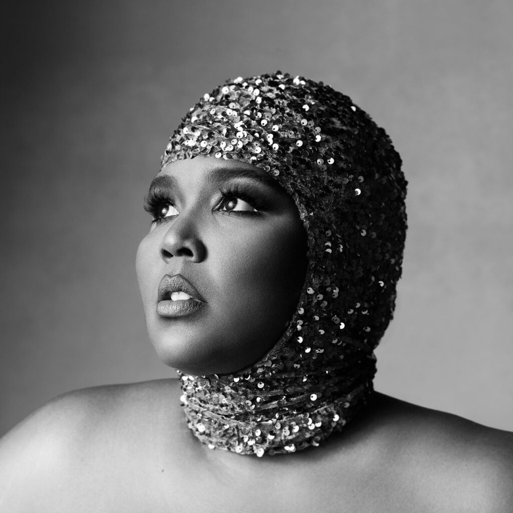 Lizzo Documentary Coming to HBO Max This Fall