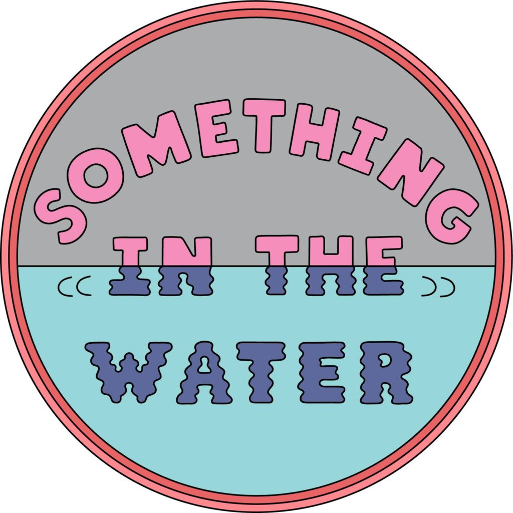 Pharrell Announces "Something in the Water" Festival Lineup