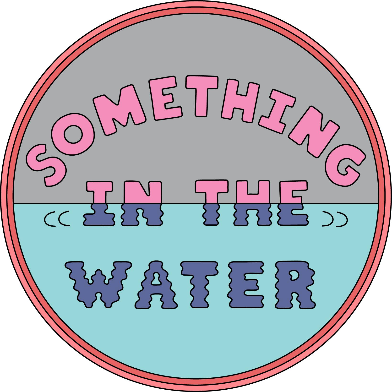 Pharrell Announces "Something In The Water" Festival Lineup • Music Daily