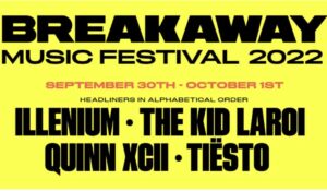 breakawayfestival