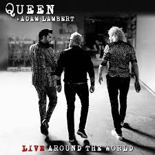 Queen's Platinum Jubilee will host huge artists