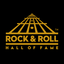 Rock & Roll Hall of Fame 2022 inductees announced