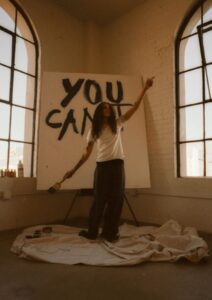 070 Shake Promo Photo