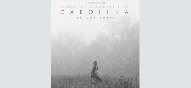 Carolina_taylorswift