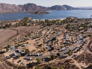 Desert Daze Music Festival VIA Facebook