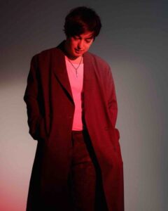 Joji gives us a very relatable song and opens his heart to show that we are only human. Sometimes perfect doesn't mean right. This song is brilliant and beautifully honest. I am sure everyone has enjoyed seeing the growth of Joji and can't wait till what's next! 