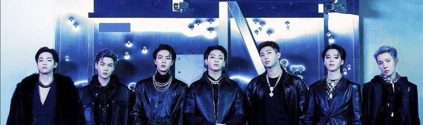 The world-renowned K-Pop group BTS is going on hiatus just days after dropping a three-disc career retrospective compilation Proof.